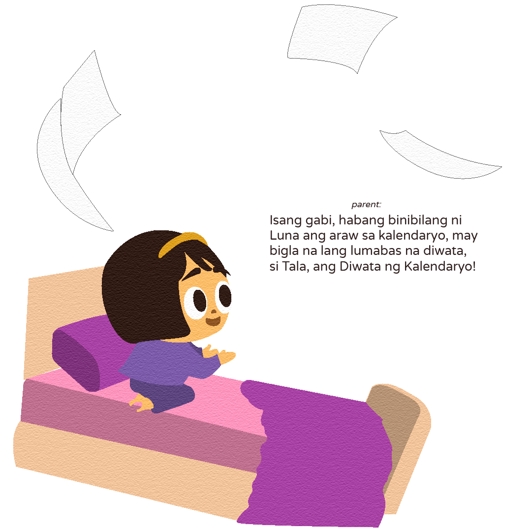s1-p9-asset1