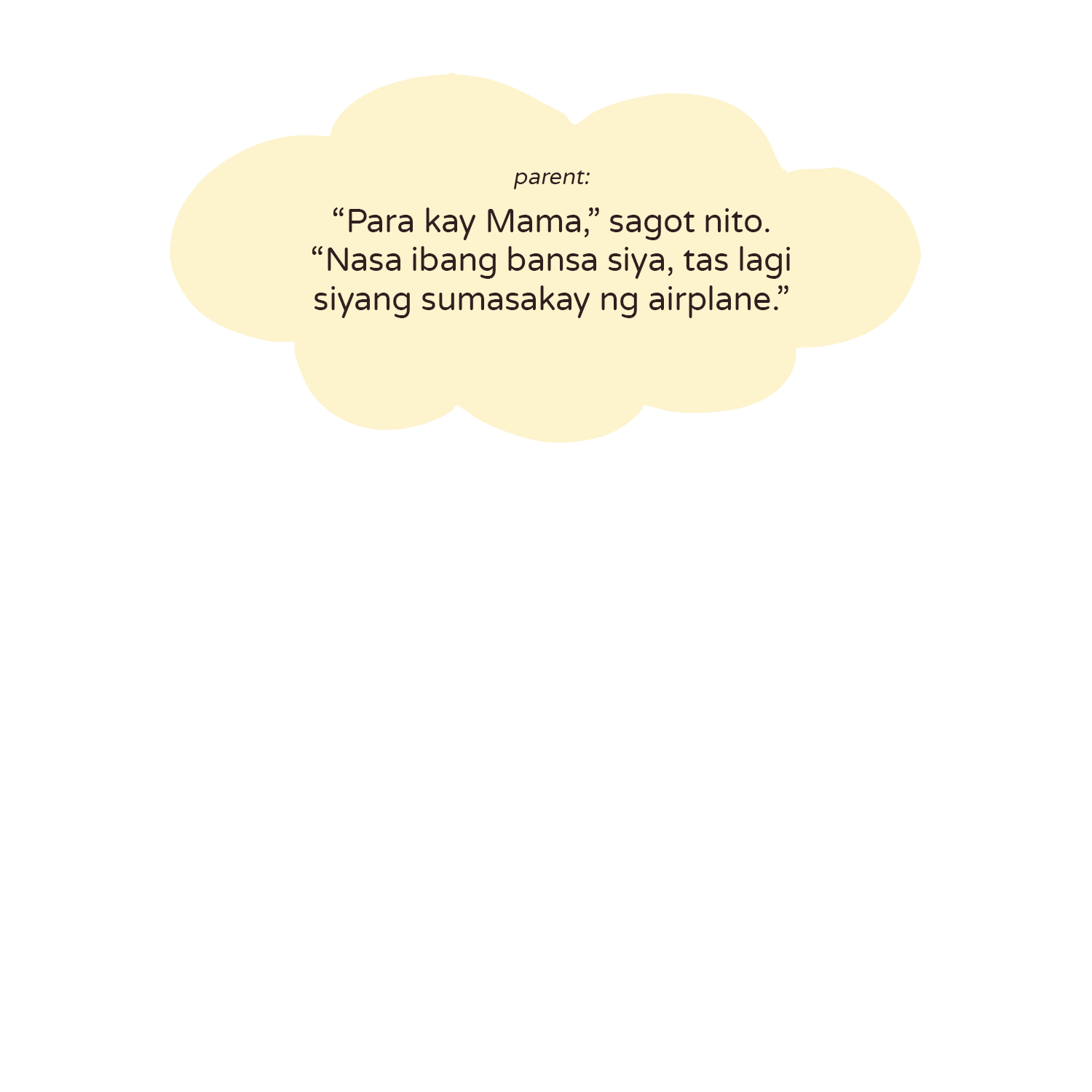 s3-p21-asset2 (for parent ver)