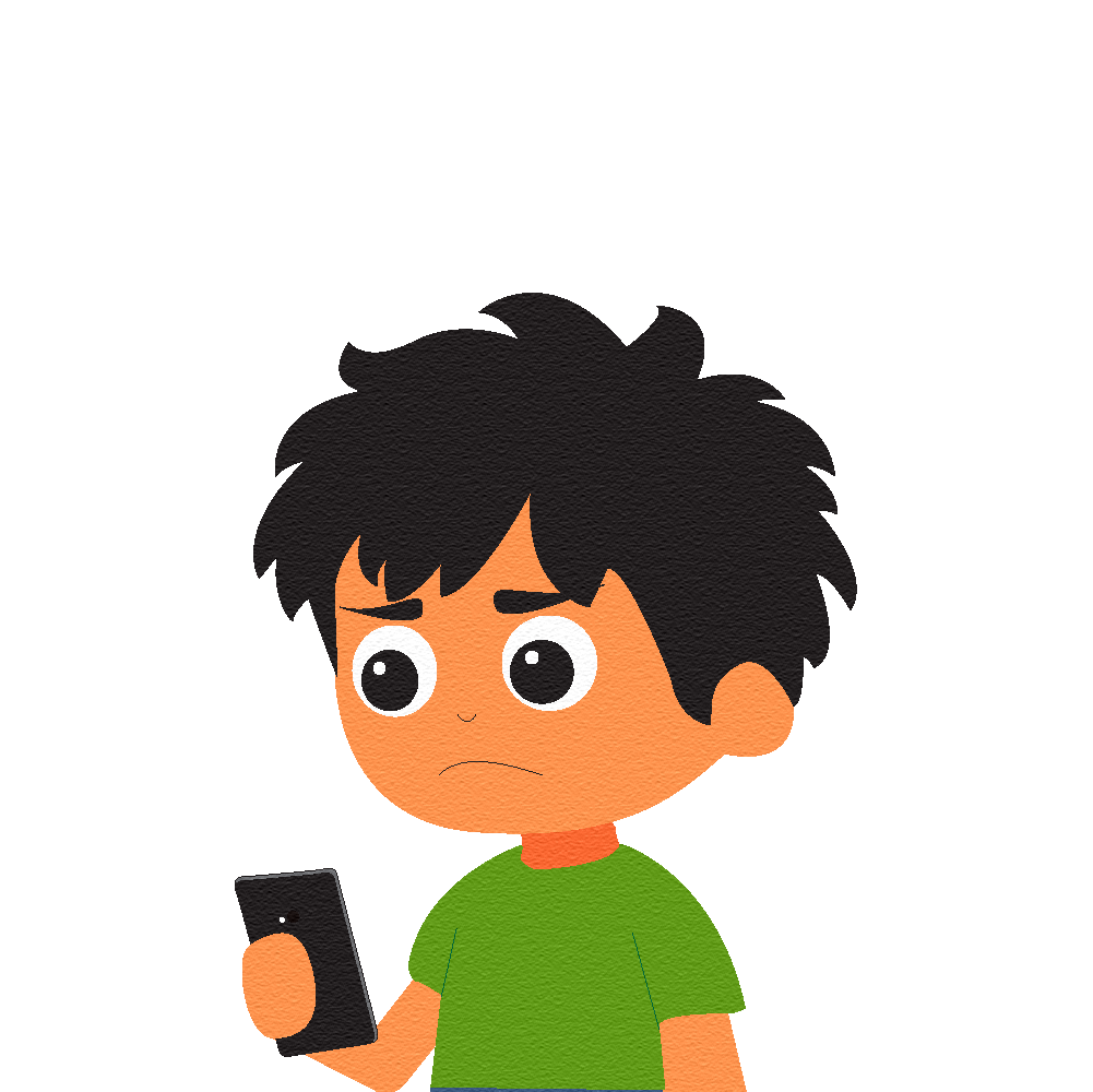 s4-p5-asset2