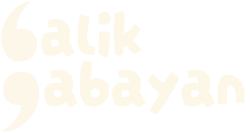 BalikGabayan-Logo