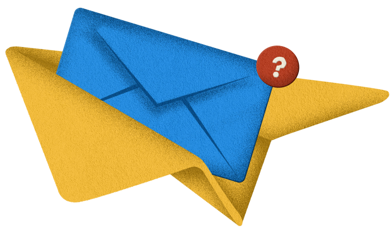 connect-with-us-balikgabayan