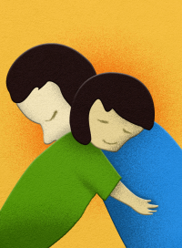 homepage_feature_icons1