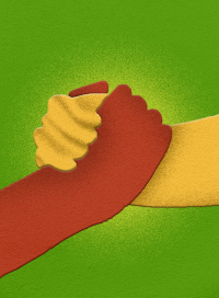 homepage_feature_icons2