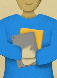 homepage_feature_icons3