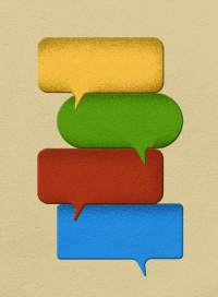 homepage_feature_icons4