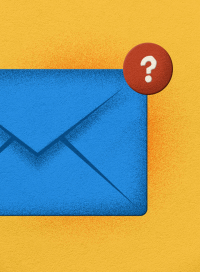 homepage_feature_icons5