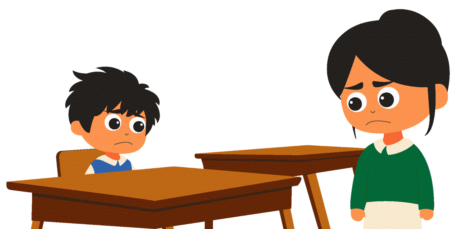 Artboard 1s4-p1-p2-asset2
