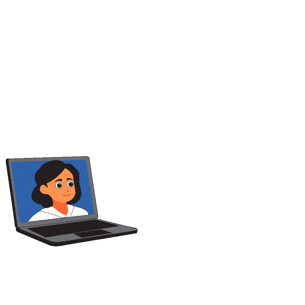 Artboard 3s4-p3-asset2