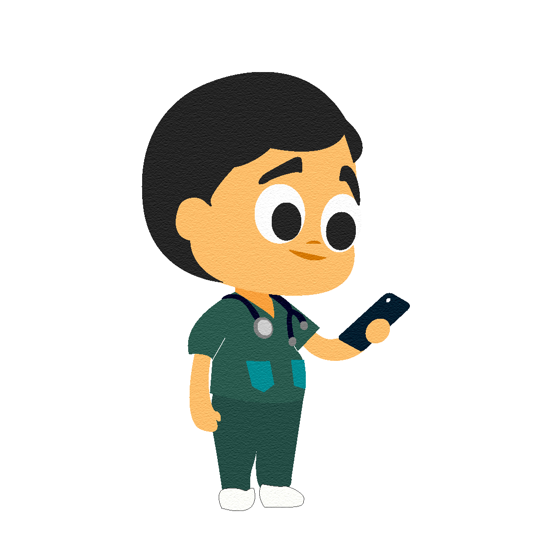 s1-p21-asset2
