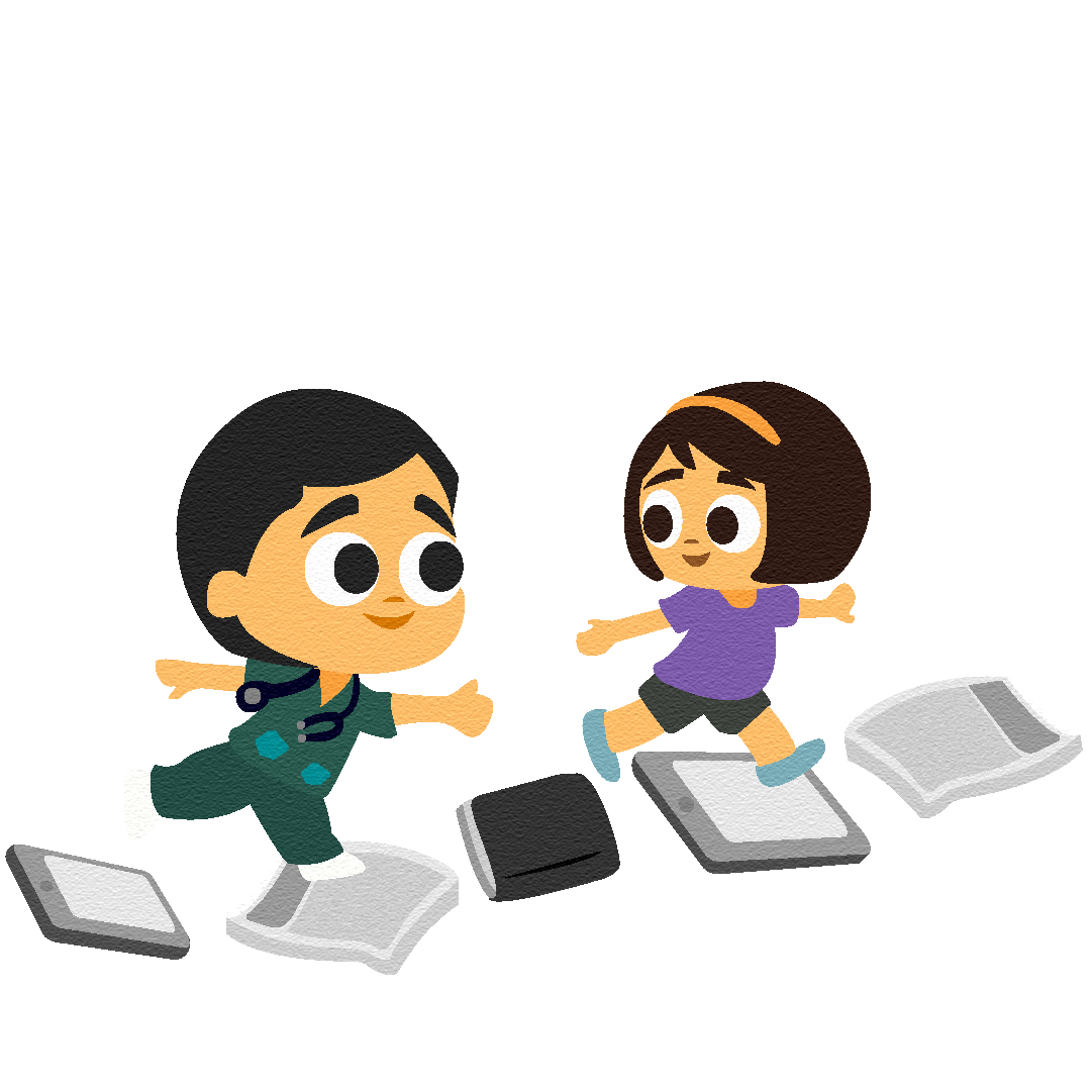 s1-p29-asset2