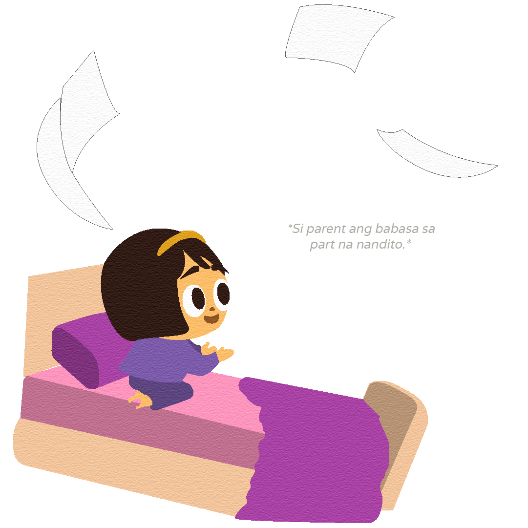 s1-p9-asset1 (for kid ver)