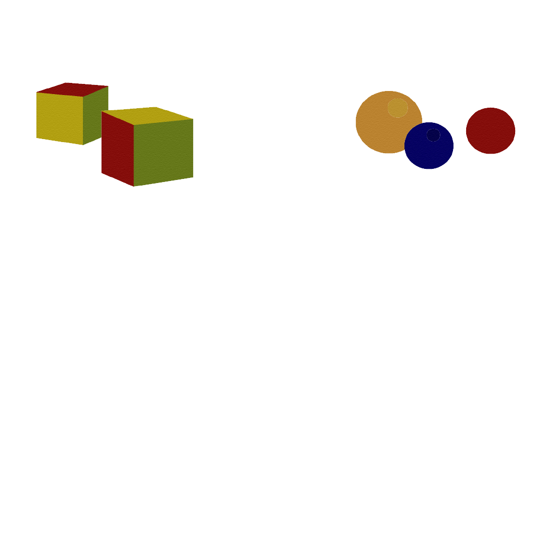 s2-p19-asset2