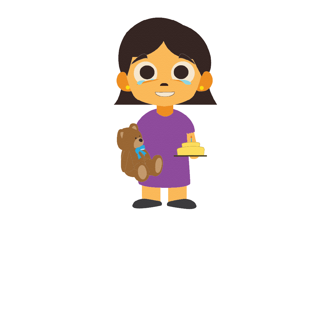 s2-p21-asset2