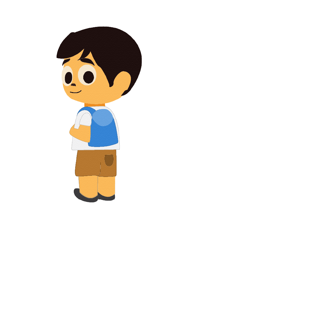 s2-p30-asset2