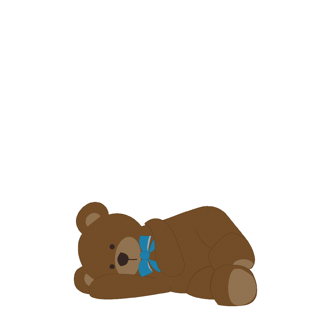 s2-p9-asset2