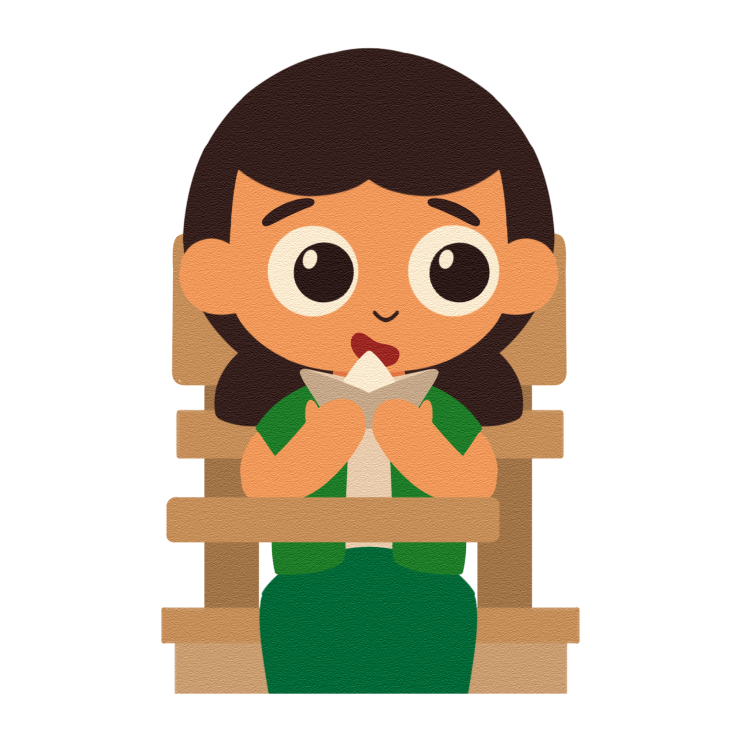 s3-p19-asset2