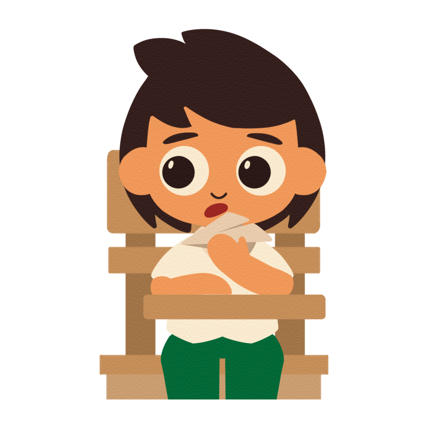 s3-p20-asset2