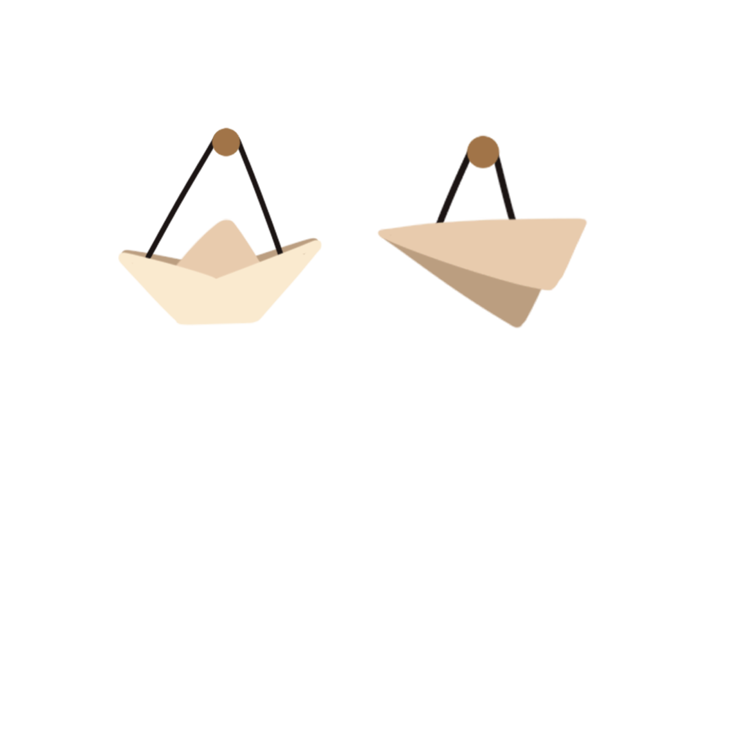 s3-p27-asset2