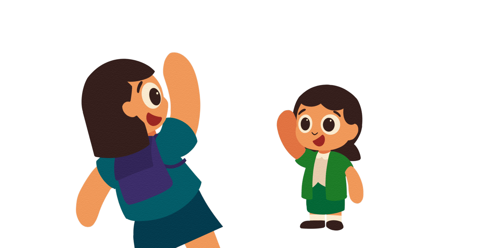 s3-p3-p4-asset2