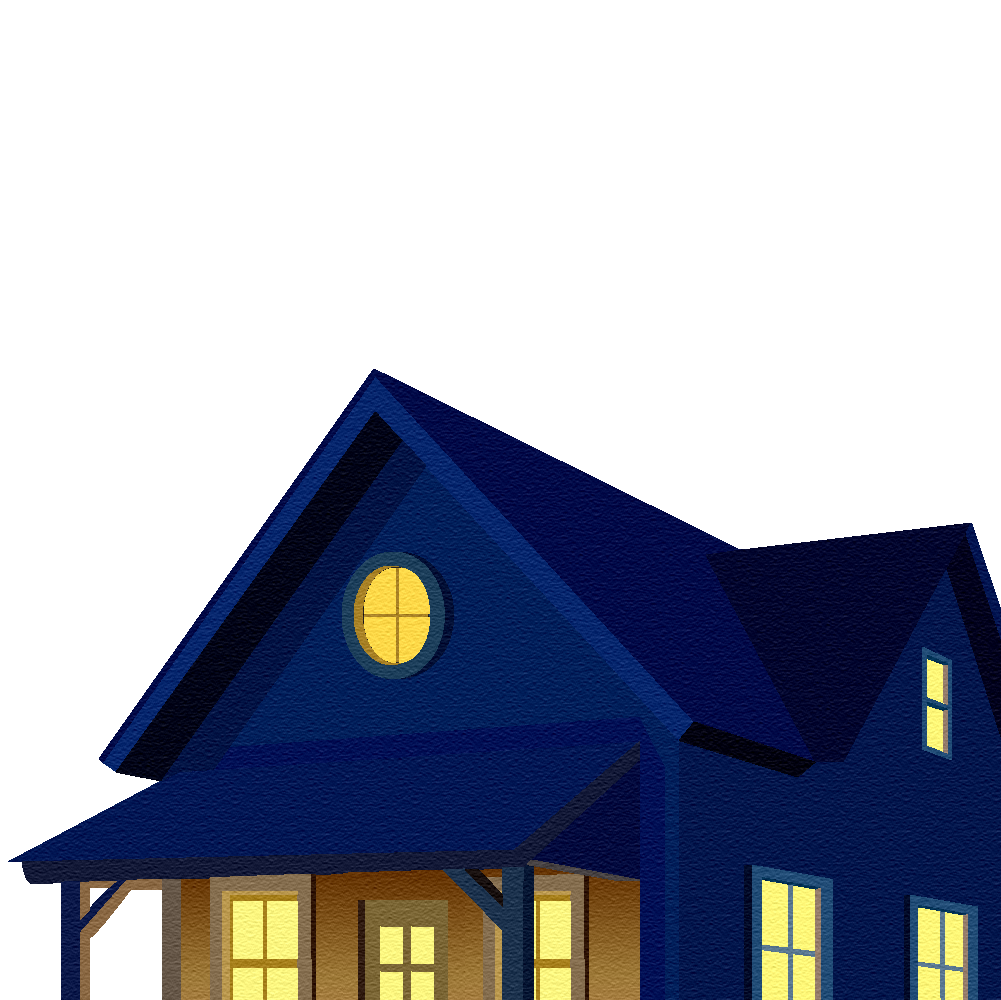 s4-p4-asset2