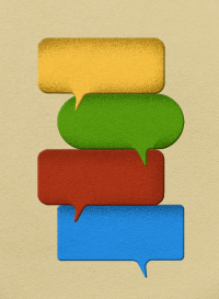 homepage_feature_icons4